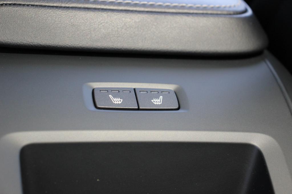 Volvo XC60 2.0 t8 awd polestar engineered | bowers & wilkins | 360 camera |