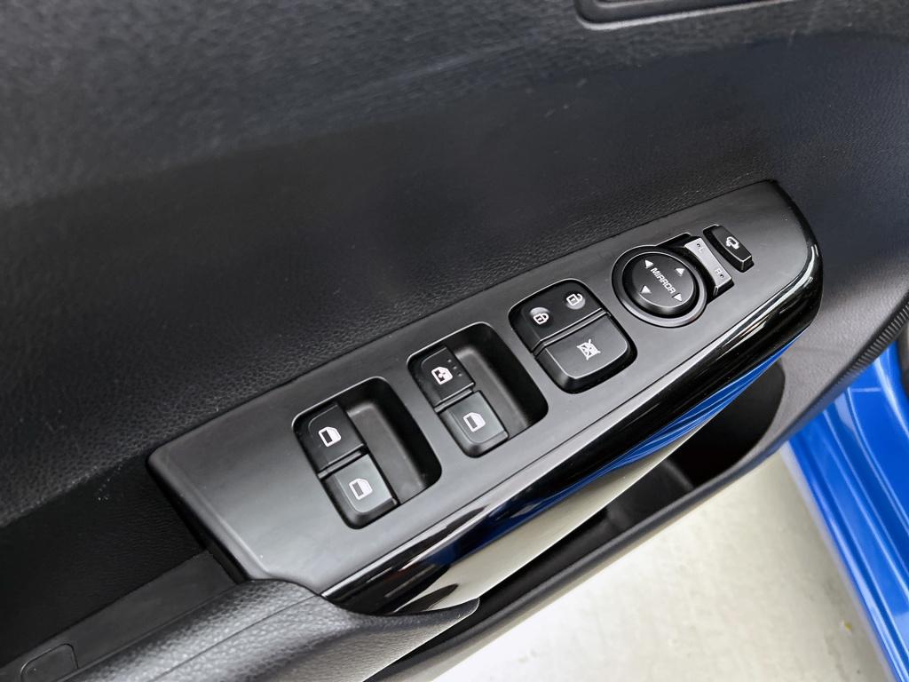 Kia Picanto 1.0 dpi dynamicplusline navigatie | lichtmetalen velgen | parke