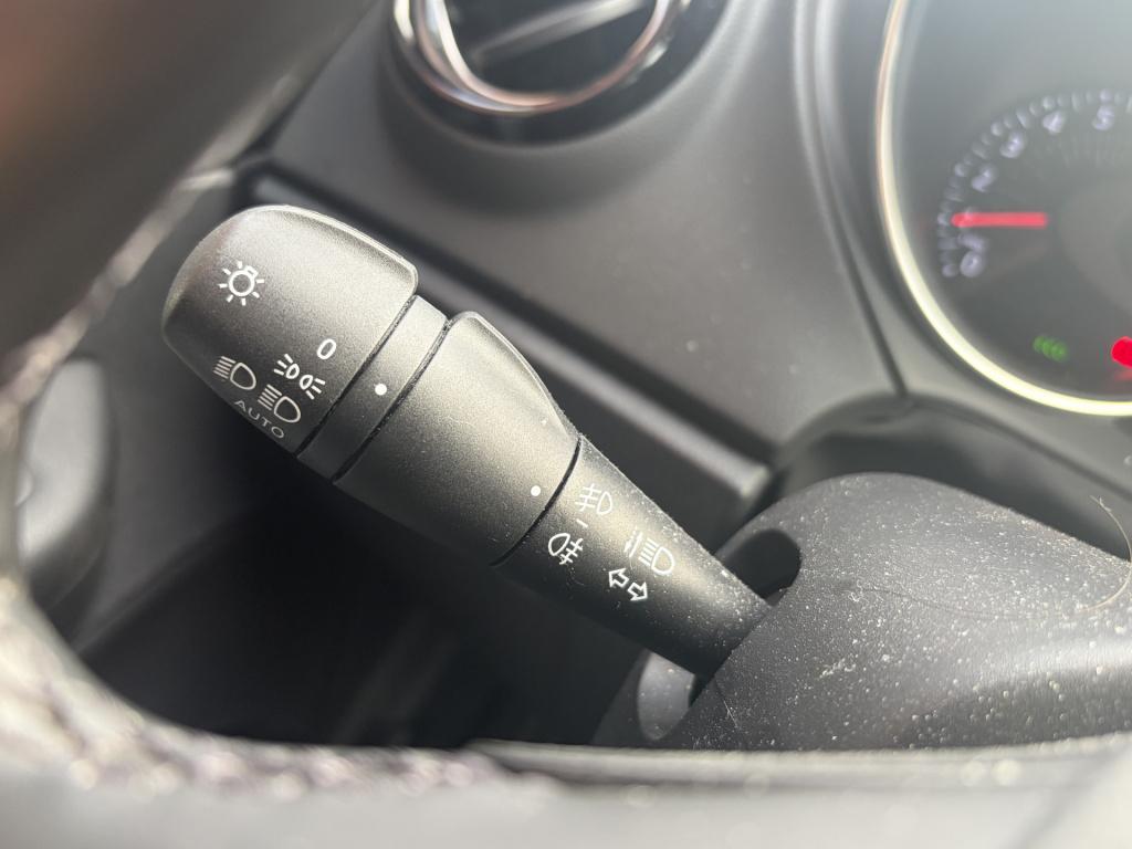 Renault Captur 1.3 tce intens