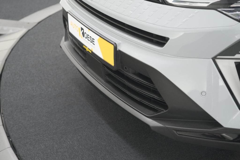 Renault Captur 1.8 e-tech full hybrid 160 techno | camera | winterpakket | 