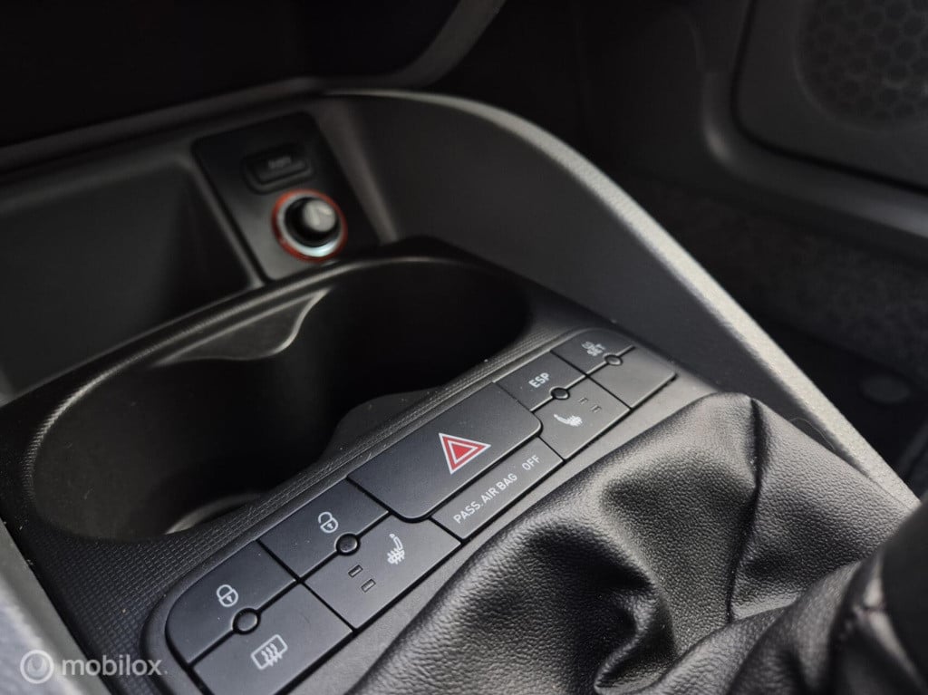 Seat Ibiza 1.2 tsi copa / 1e eigenaar / nieuwe distributieketting / 5-deurs