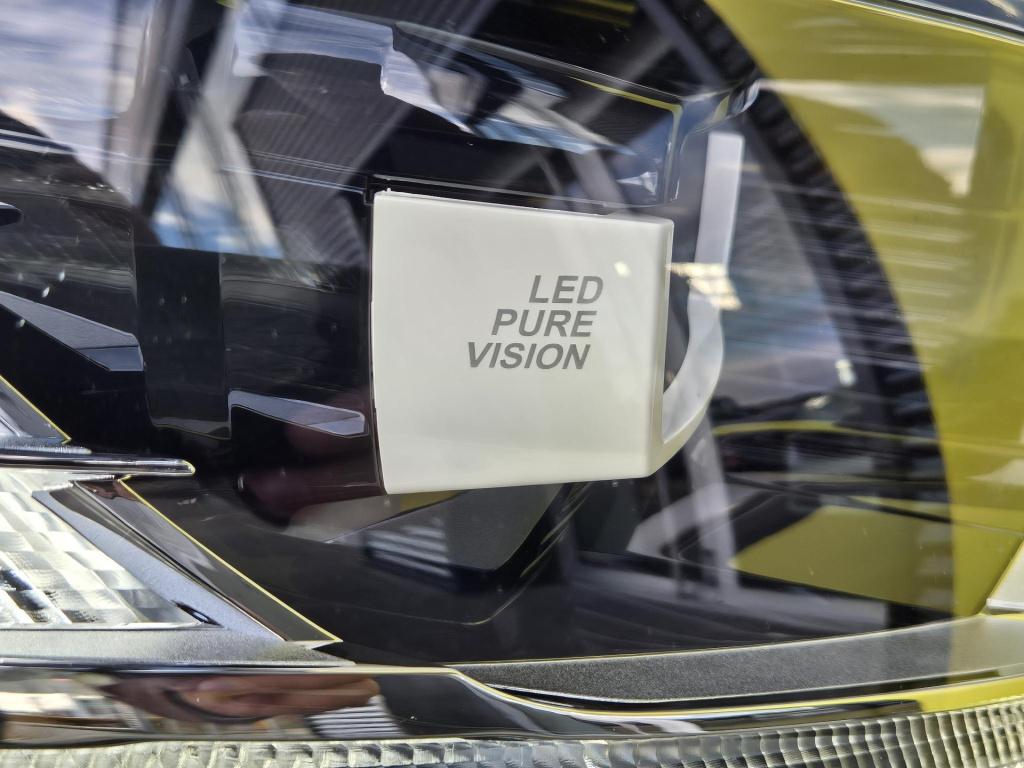 Renault Grand Scenic 1.3 tce techno 7p.