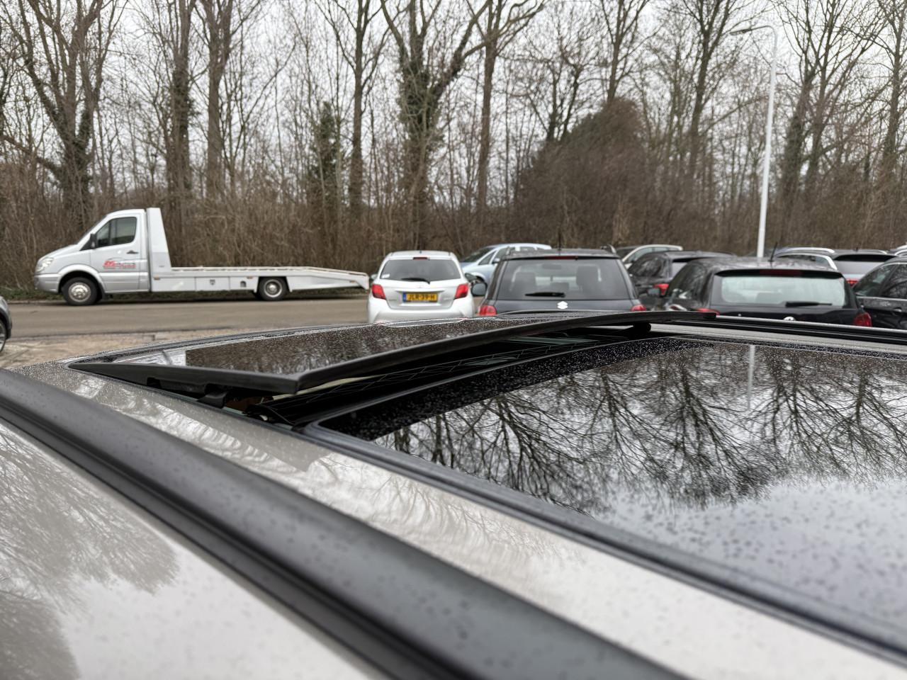 Mini Clubman 1.5 Cooper Yours 2022 AUTOMAAT|PANORAMADAK|VIRTUAL