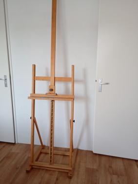 Schildersezel