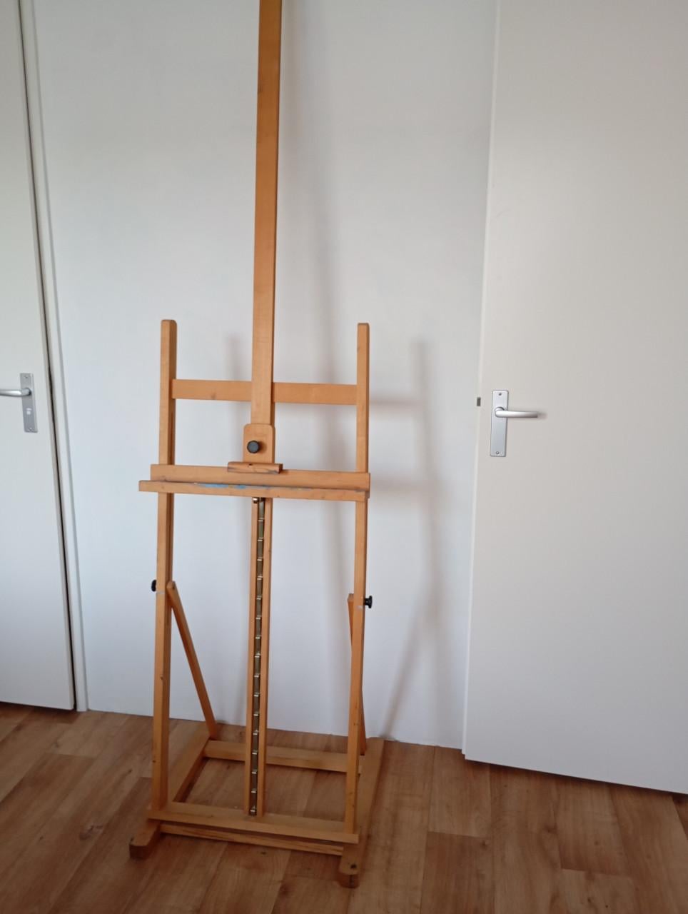Schildersezel