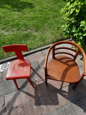 Stoeltjes