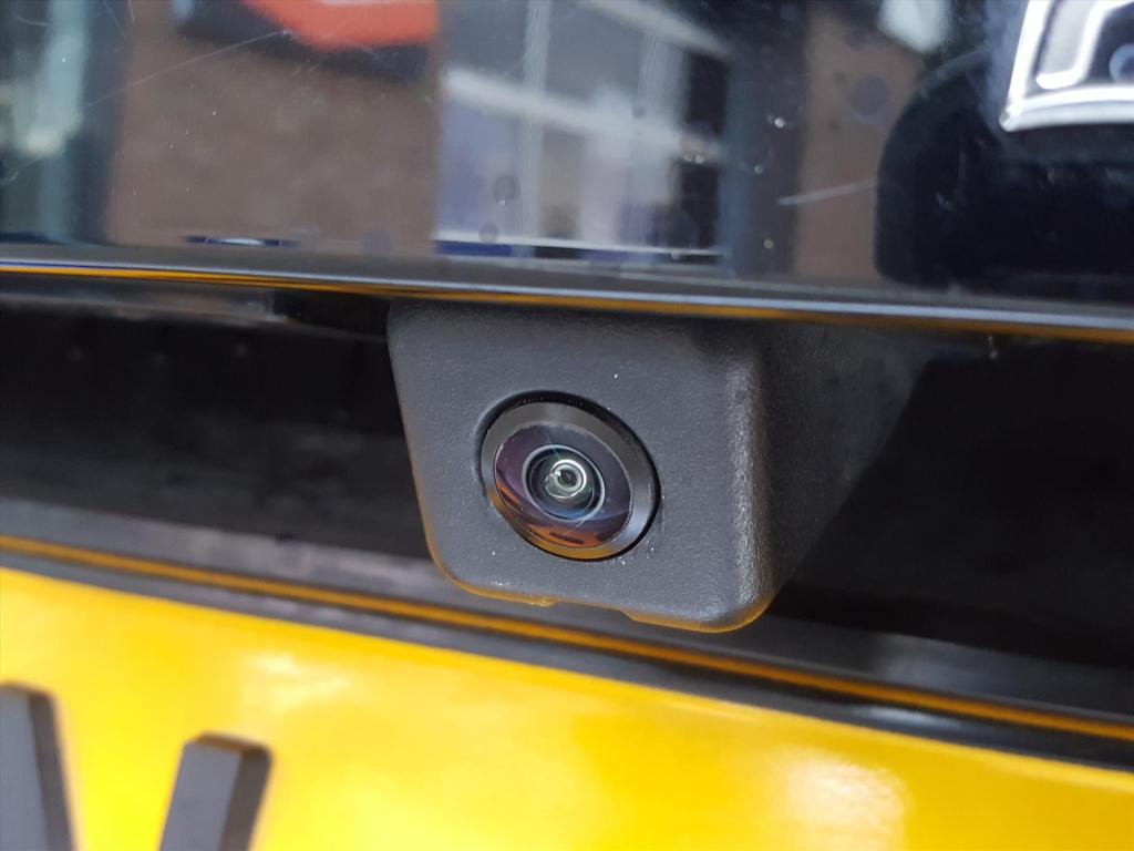 Peugeot 2008 1.2 pt 100pk allure trekhaak afneembaar | navigatie | apple ca