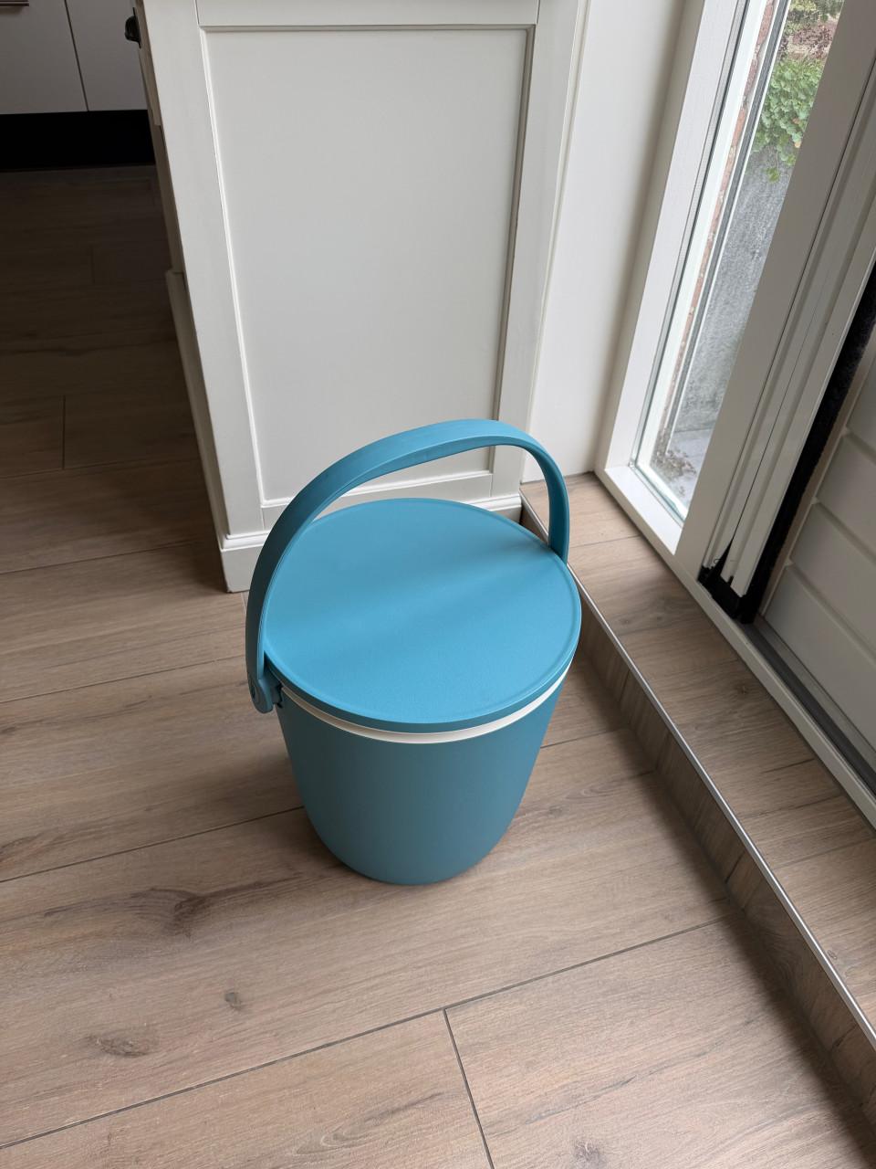 KETER Kleine koelbox GO Bar - 3-in-1