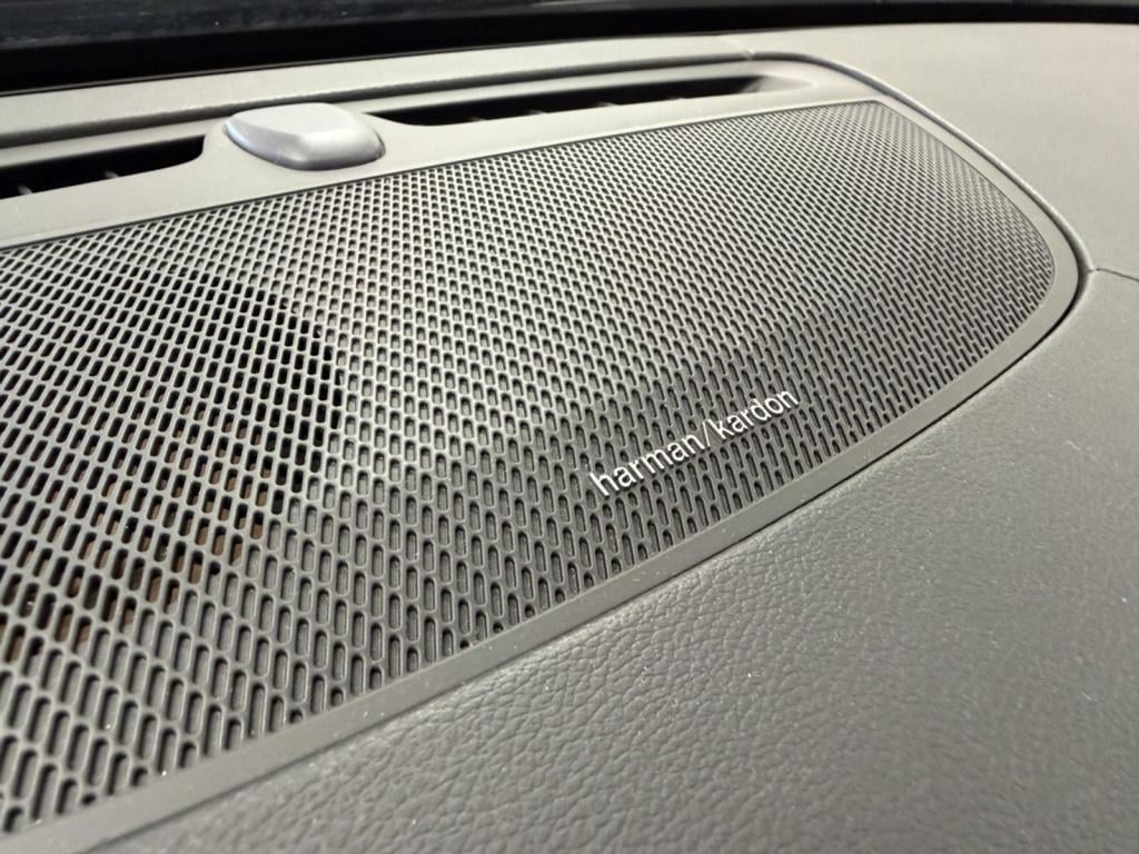Volvo V90 cross country 2.0 b6 awd pro | panoramadak | winterpakket pro | p