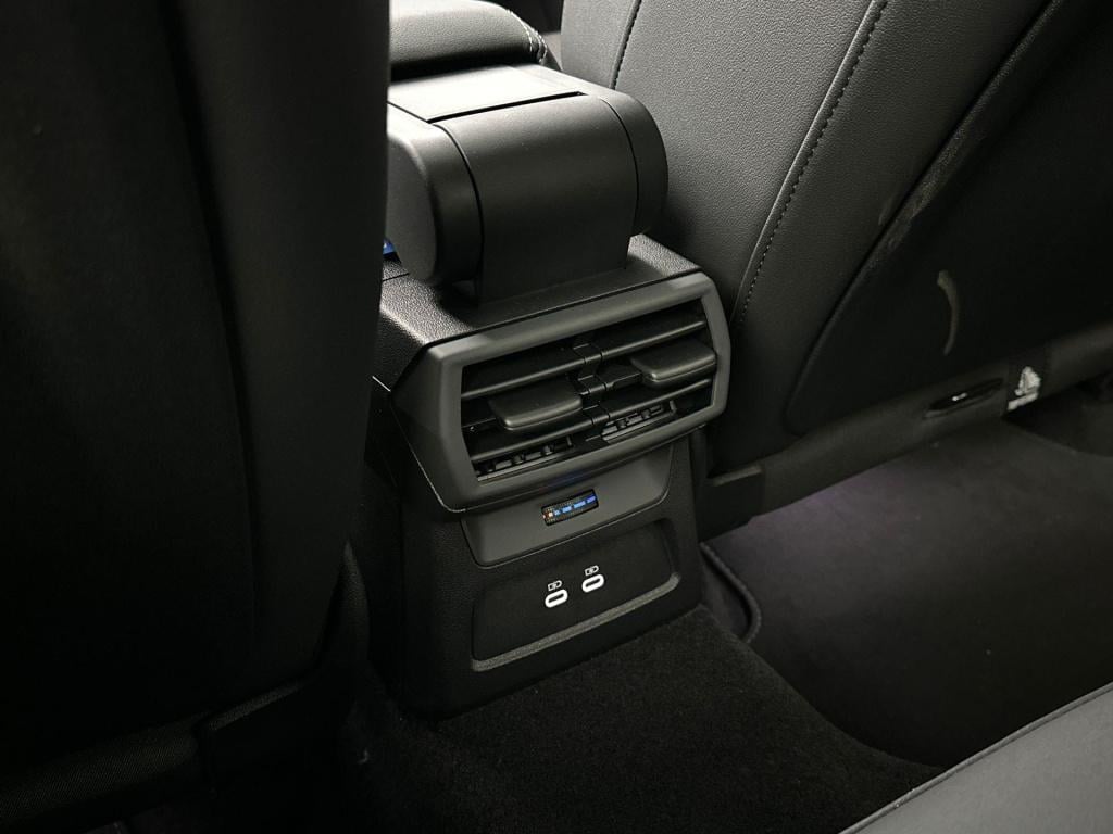 Audi A3 limousine 35 tfsi s edition