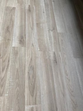 Laminaat gratis afhalen enkel dit weekend t/m 24 mei