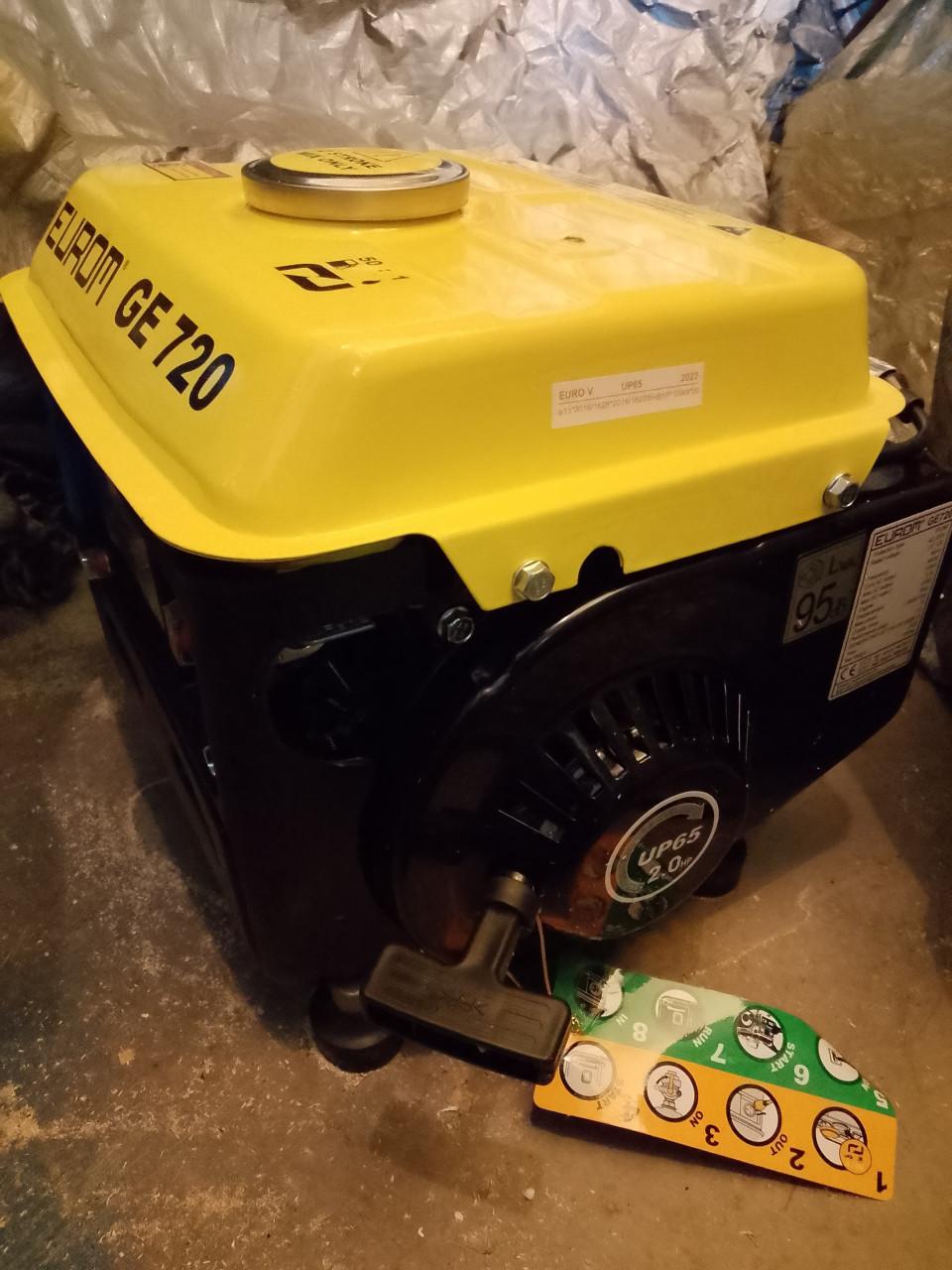 Te koop Tuingereedschap
