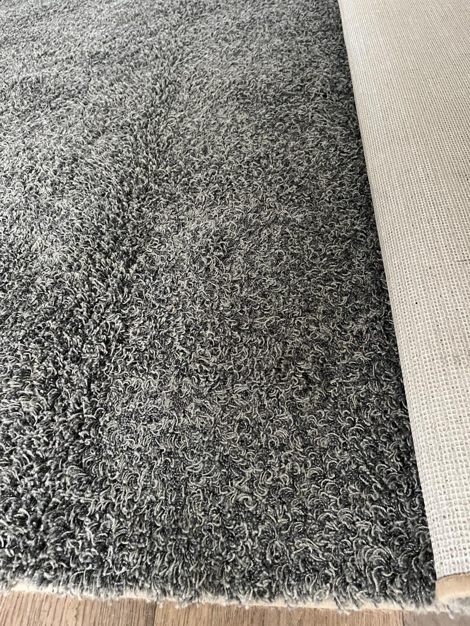 Prachtig vloerkleed. Hoge kwaliteit.