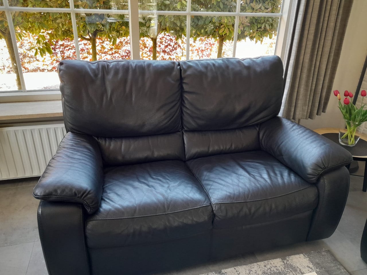 Bank, GRATIS af te halen