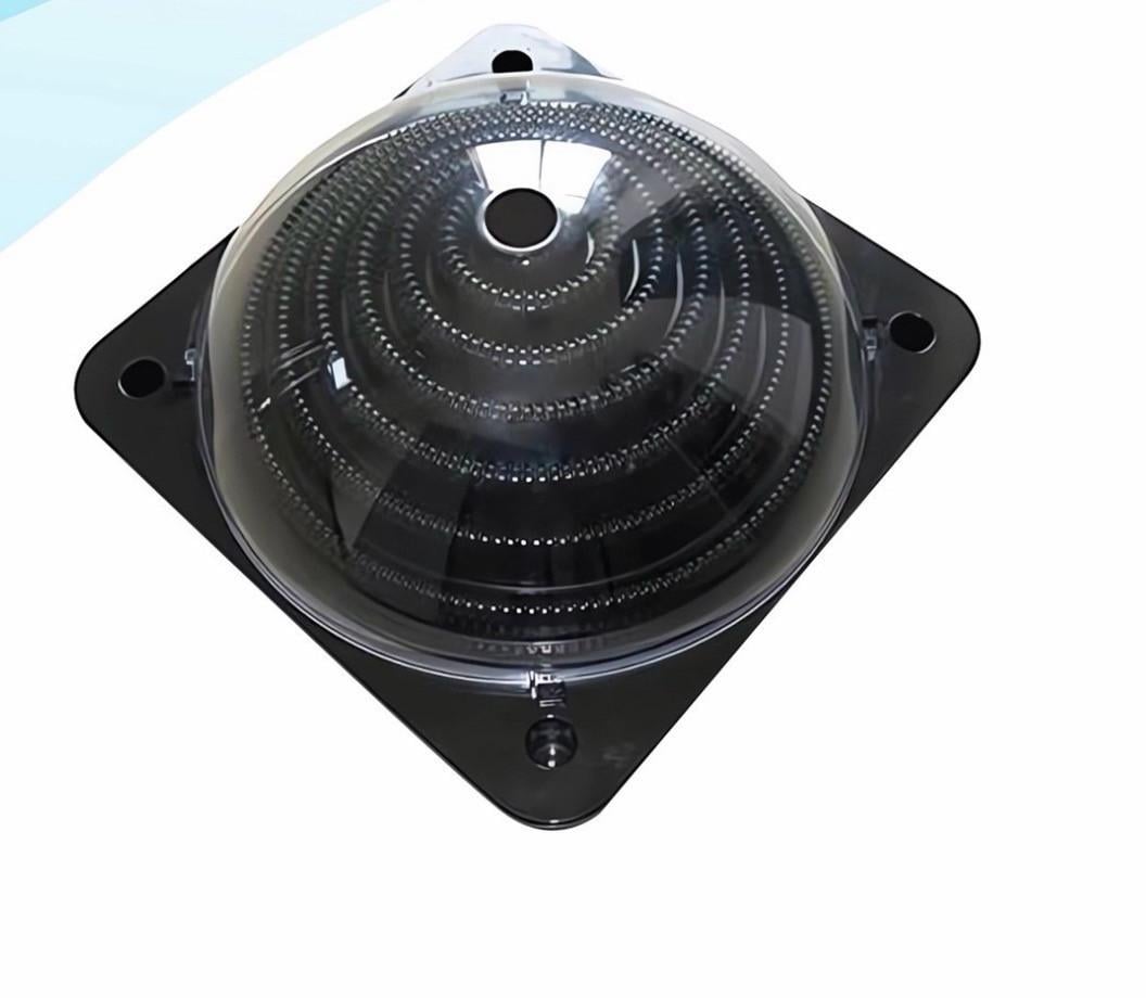 Bestway Power Steel 404 x 201 x 100 zwembad