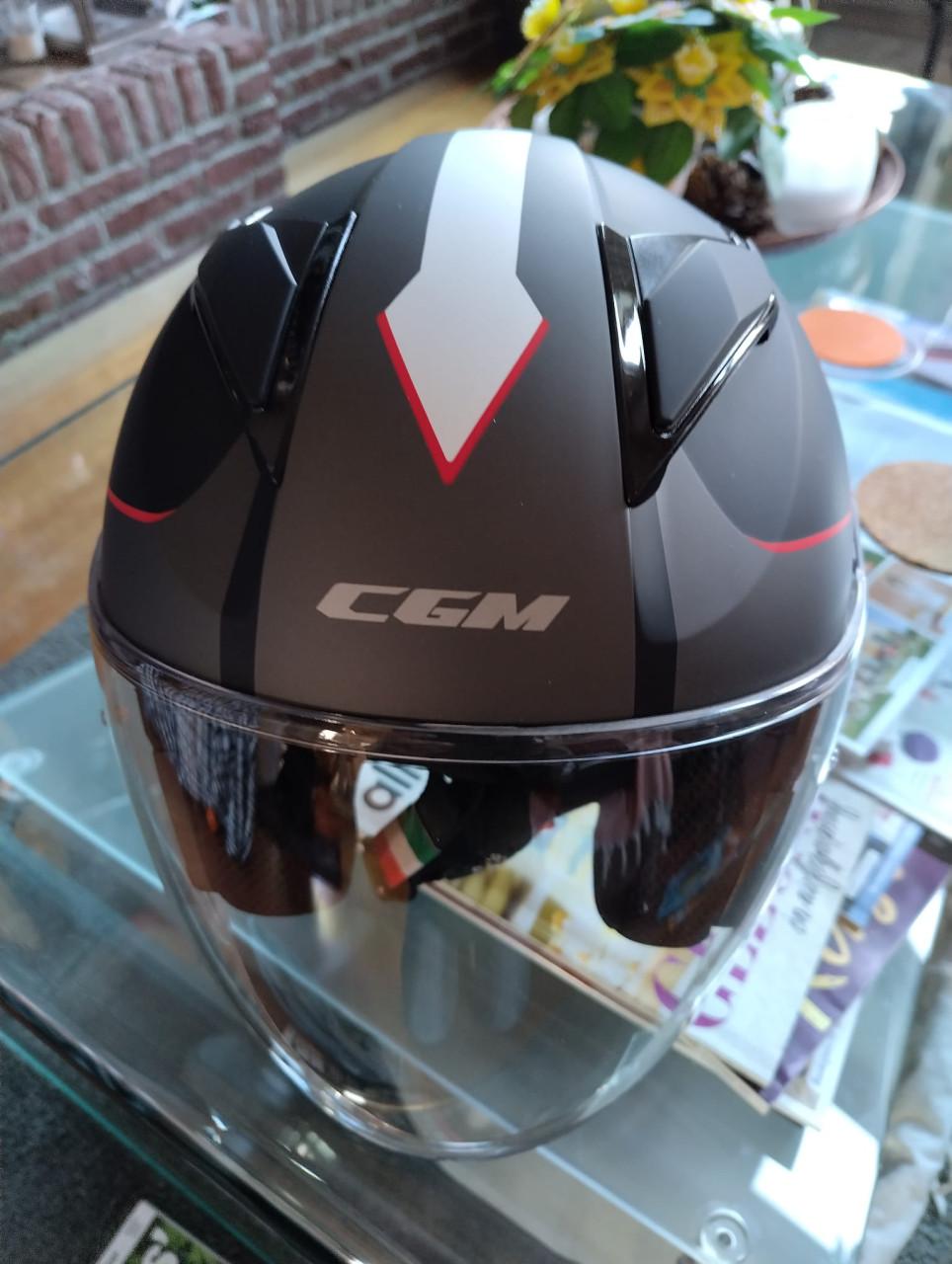 Piaggio mp3 300 HPE