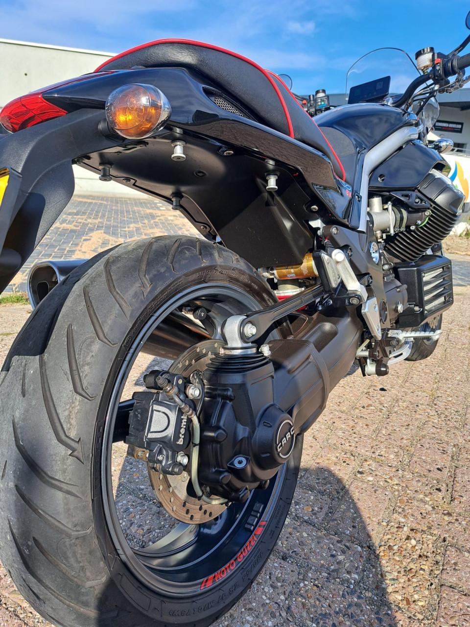 Moto-Guzzi