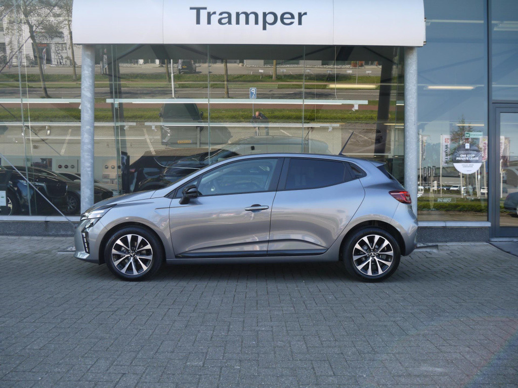 Mitsubishi Colt 1.0t mt intense|rijklaar|8 jaar garantie
