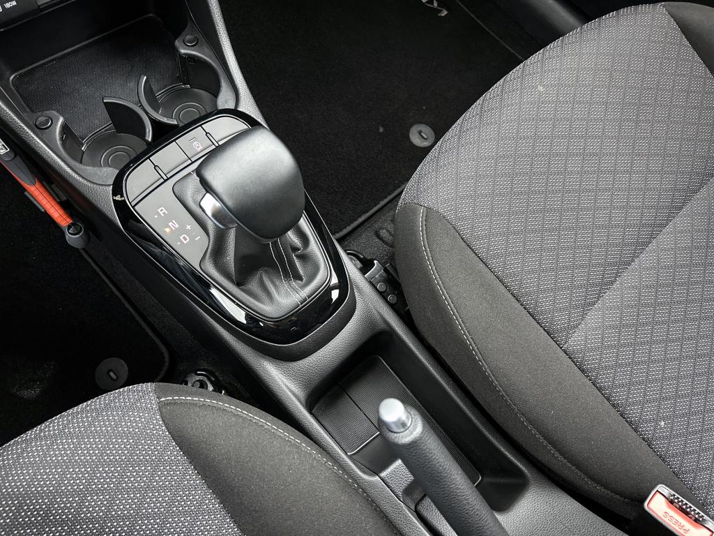 Kia Picanto 1.0 dpi dynamicplusline nap | btw | climate control prijspakker