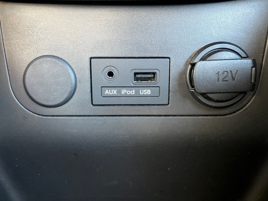 Kia Picanto 1.0 cvvt comfort pack