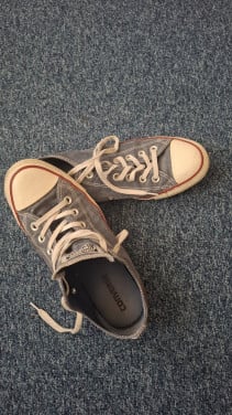 Dames sportschoenen