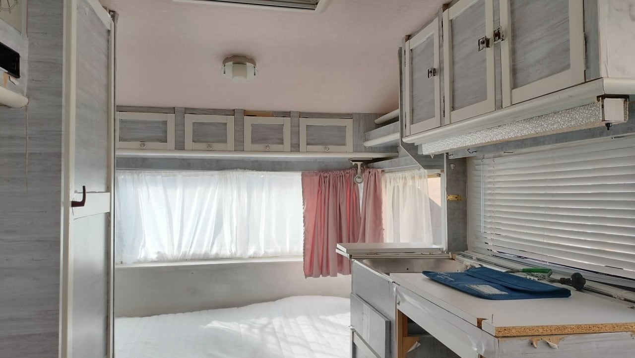 Bergland 395