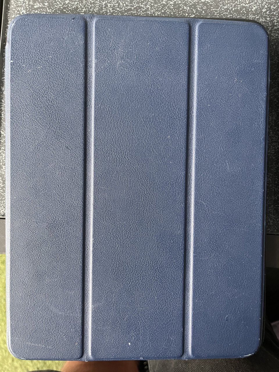 Ipad air 2