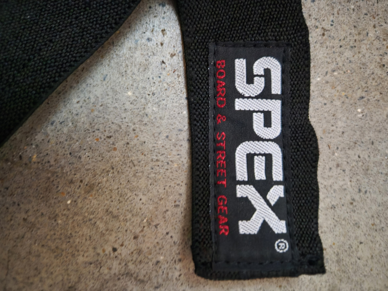 Set pols- elleboog-, kniebeschermers