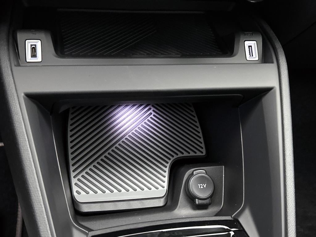 Citroen C4 hybrid 145pk automaat collection | rijklaar | stoelverwarming | 