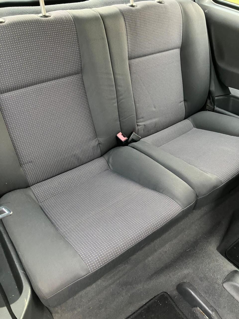 Hyundai I10 | 2008 | NAP | Airco | Zo meeneemprijs!