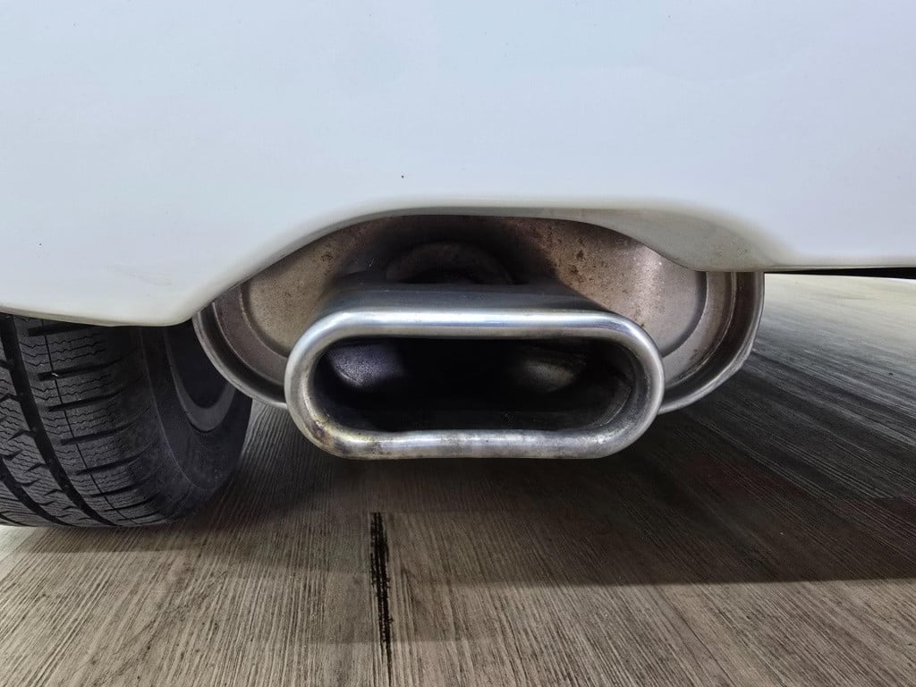 Fiat 500 occasion automaat met 1.2 motor! | tweedehands fiat 500 automaat i