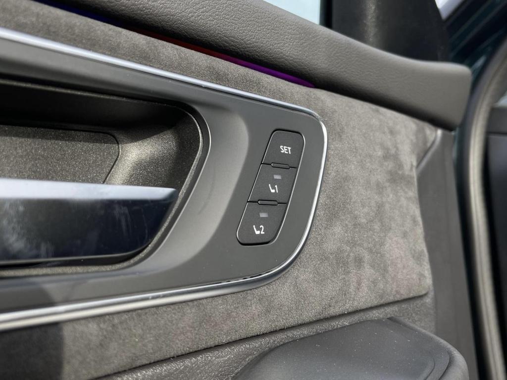 Nissan Qashqai 1.5 e-power n-design alle optiepakketten!