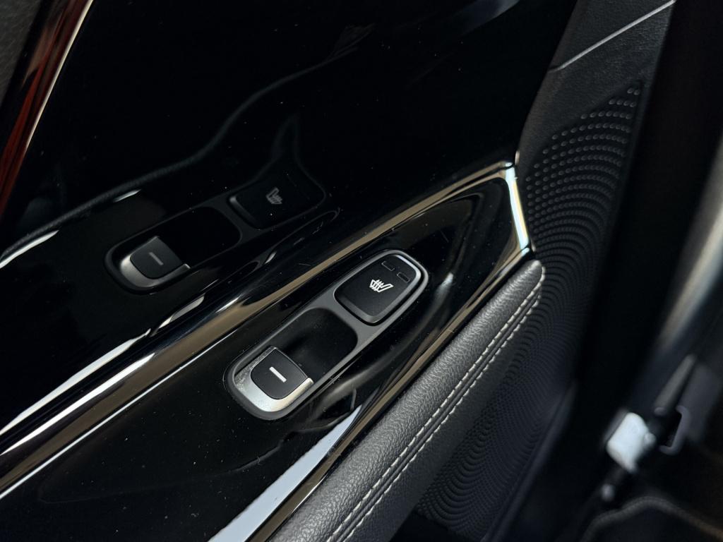 Kia Niro 1.6 gdi phev executiveline | lederen bekleding | apple/android car