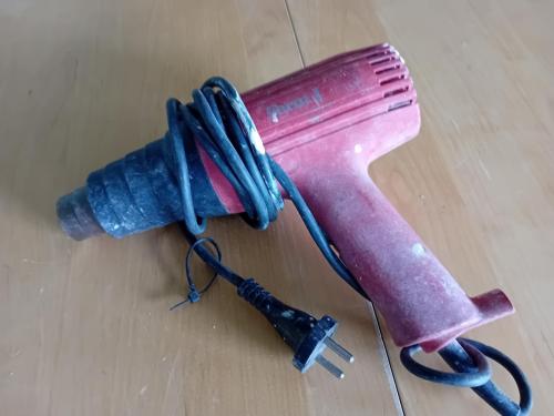 Te koop: diverse goede elektrische gereedschappen