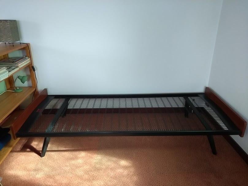 Auping Daybed 190x80