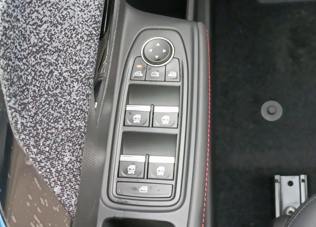 Renault Clio 1.8 hybrid 160 techno - pack première