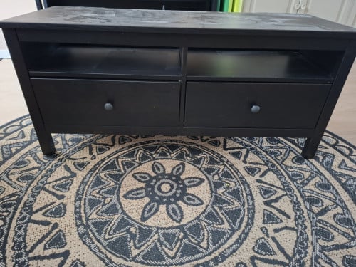 IKEA Tv-meubel