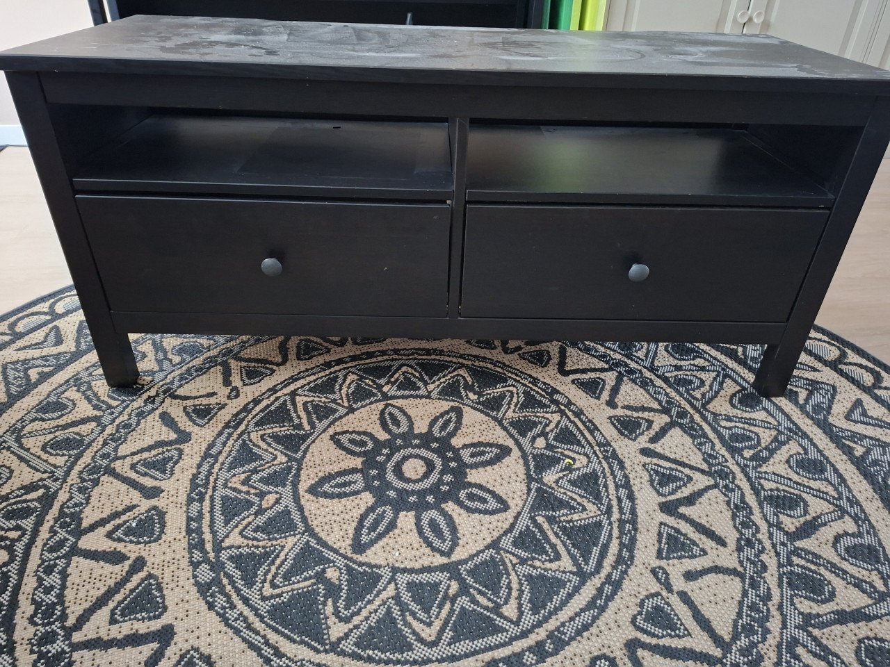 IKEA Tv-meubel