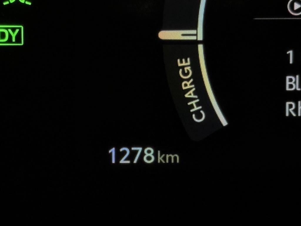 Toyota Yaris Cross 1.5 hybrid 115 first edition | bsm | pdc | stoelverw. |