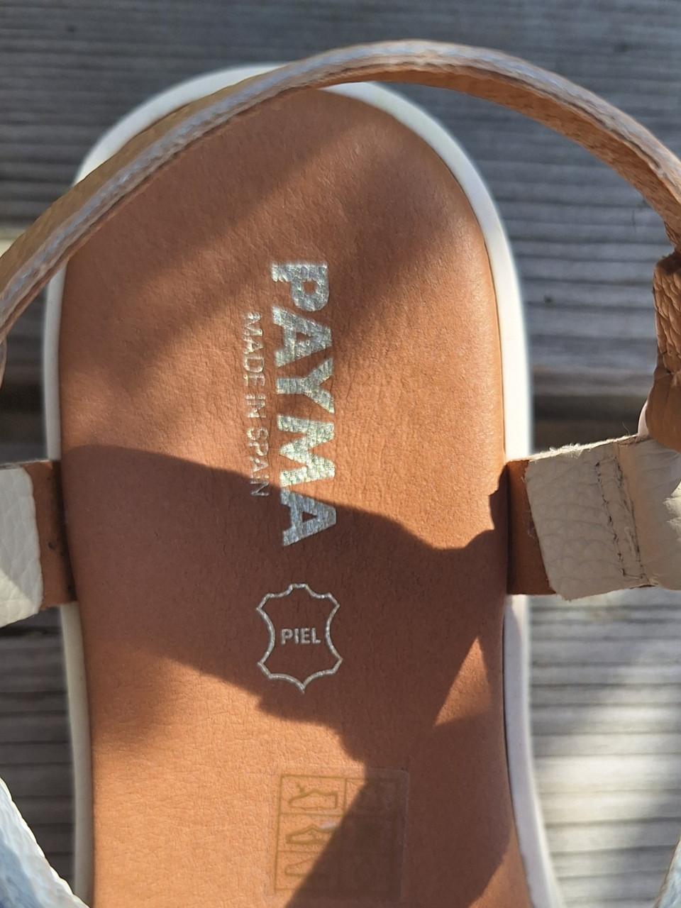 Dames Schoenen