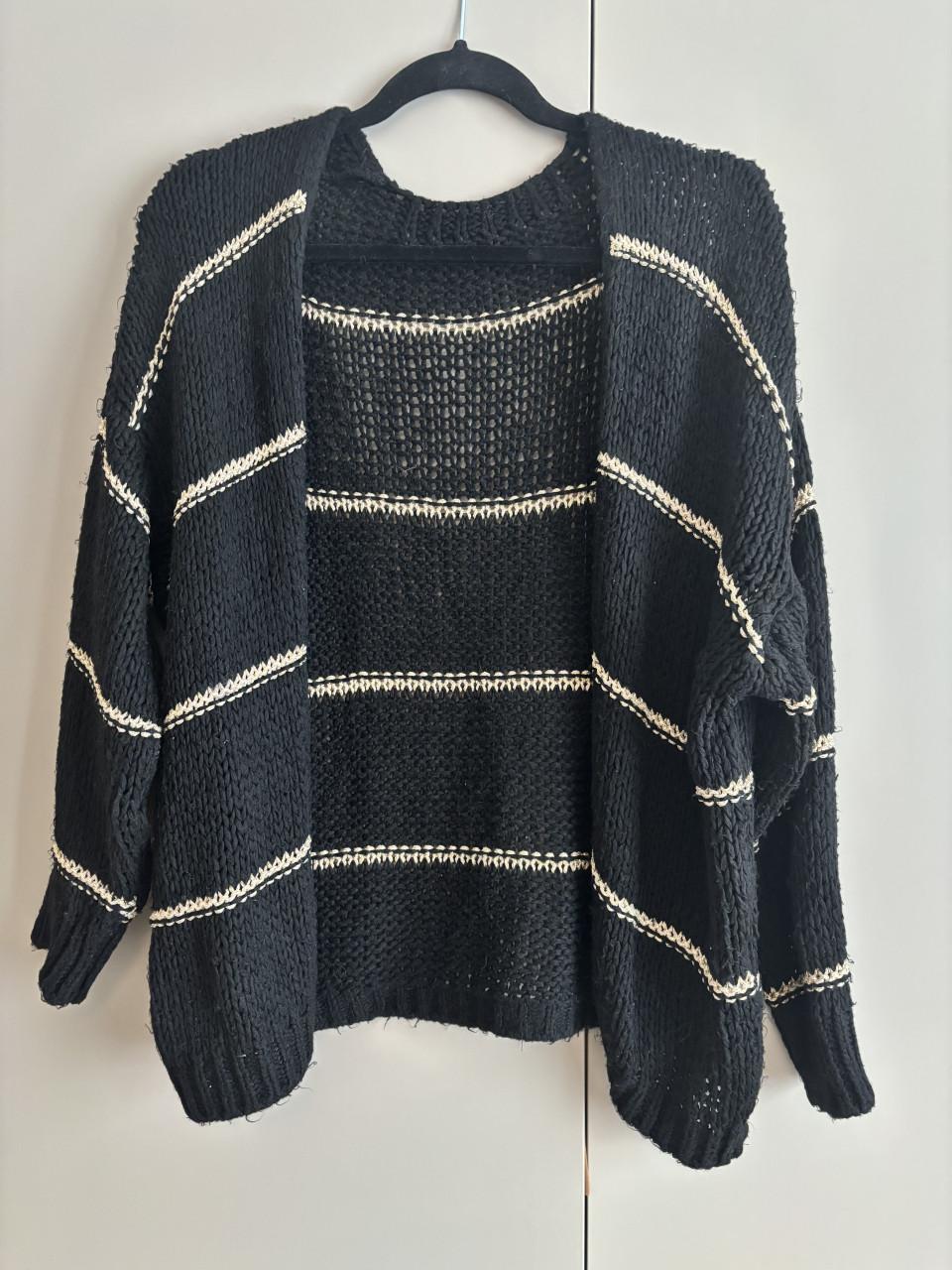 Kastopruiming *Kledingpakket Dames XS-L (50 stuks)