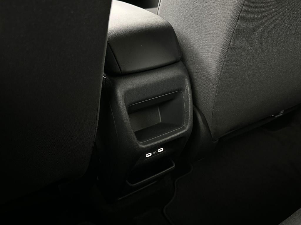 Volkswagen Id. Polo life first edition 52 kwh