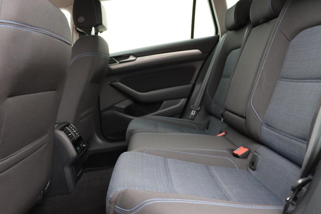 Volkswagen Passat variant 1.4 tsi phev gte business 218pk dsg6