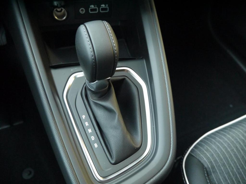 Mitsubishi Colt 1.6 hev intense+|nieuwe auto