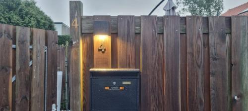 Huur woning in Zaamslag (!)