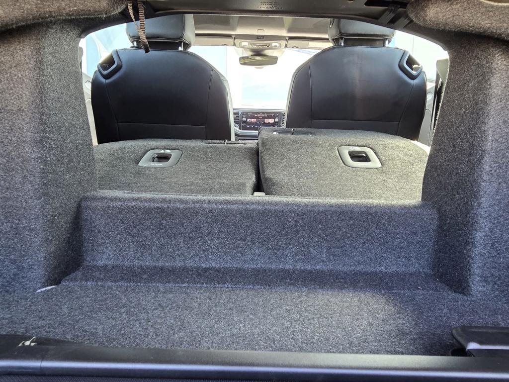 Volkswagen T-roc cabrio 1.5 tsi r-line