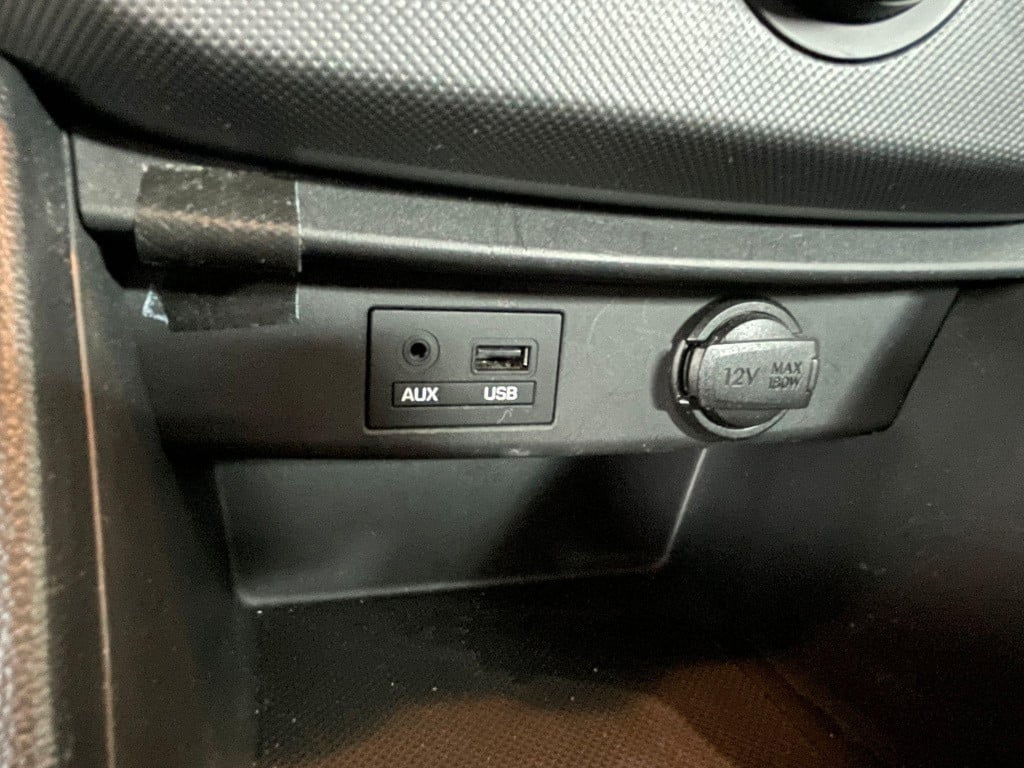 Hyundai I 10 1.0i comfort