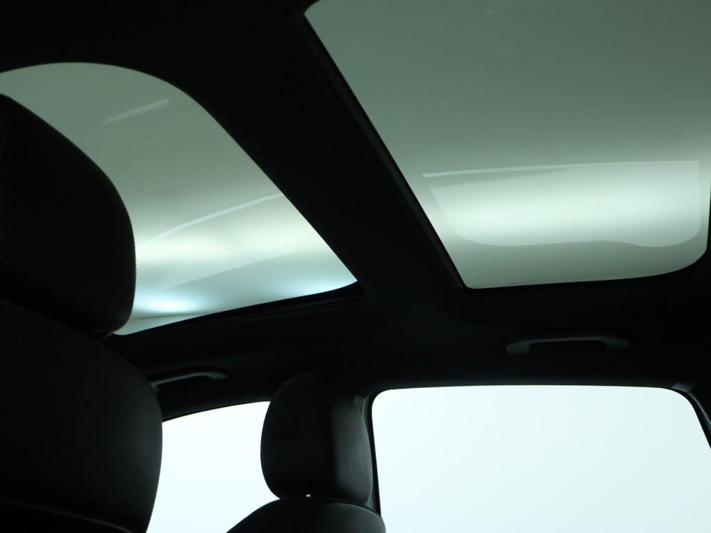 Mercedes-Benz B-Klasse 180 business solution amg | apple carplay/android au