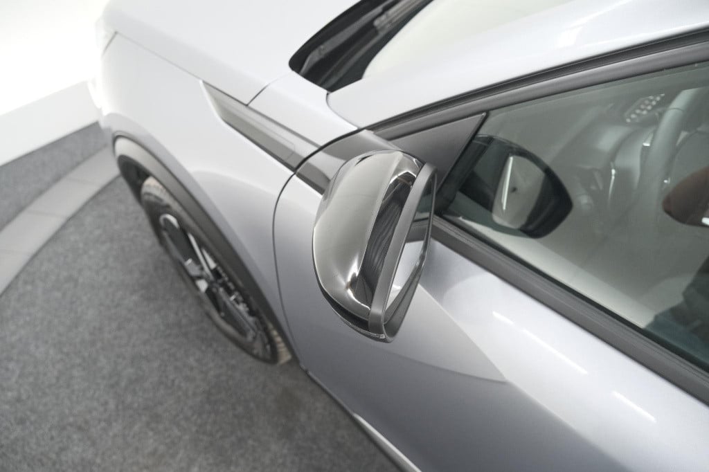 Peugeot 2008 hybrid 136 e-dcs6 allure | 360 camera | adaptieve cruise contr