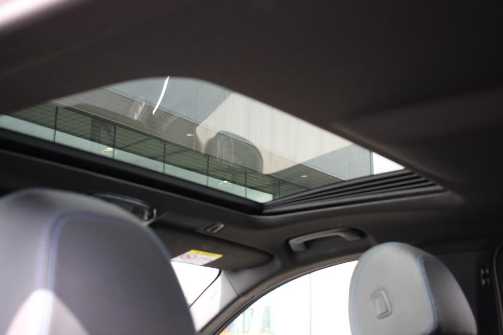 BMW 5 Serie 545e xdrive m-sport | schuifdak | 360 | head up | acc | el.trek